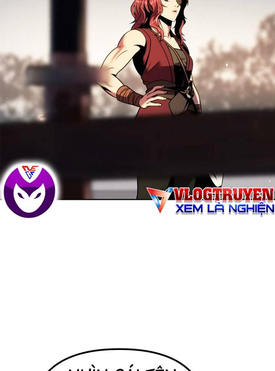 Ma Đạo Chuyển Sinh Ký - Chapter 37 - Page 118