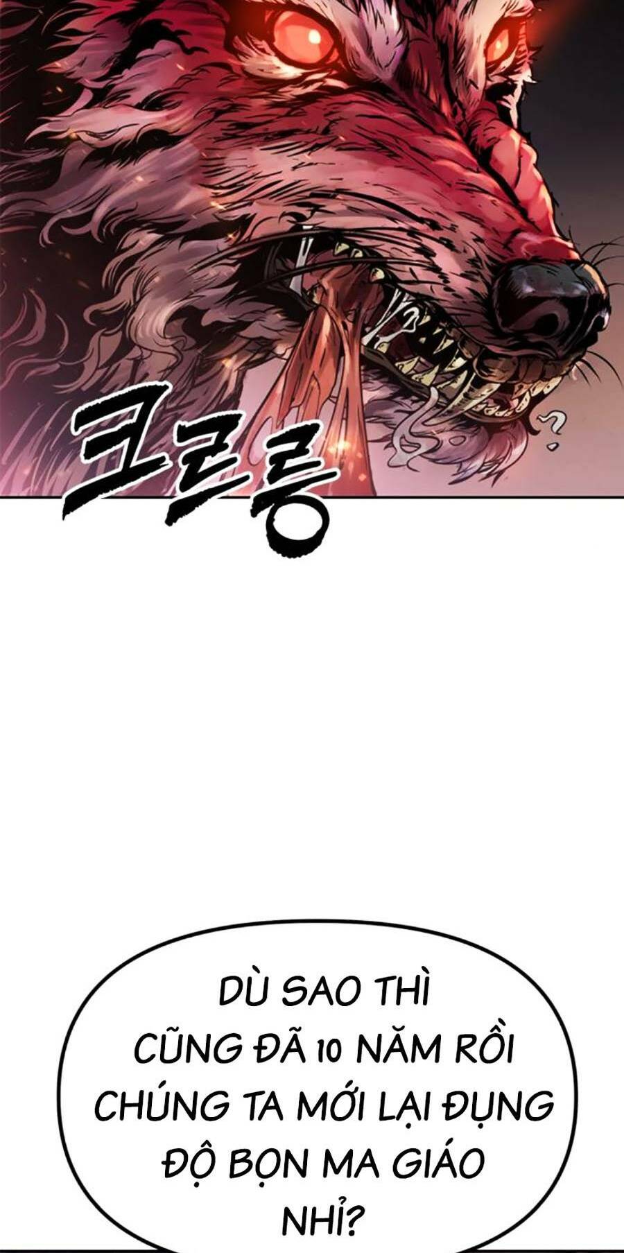 Ma Đạo Chuyển Sinh Ký - Chapter 37 - Page 11