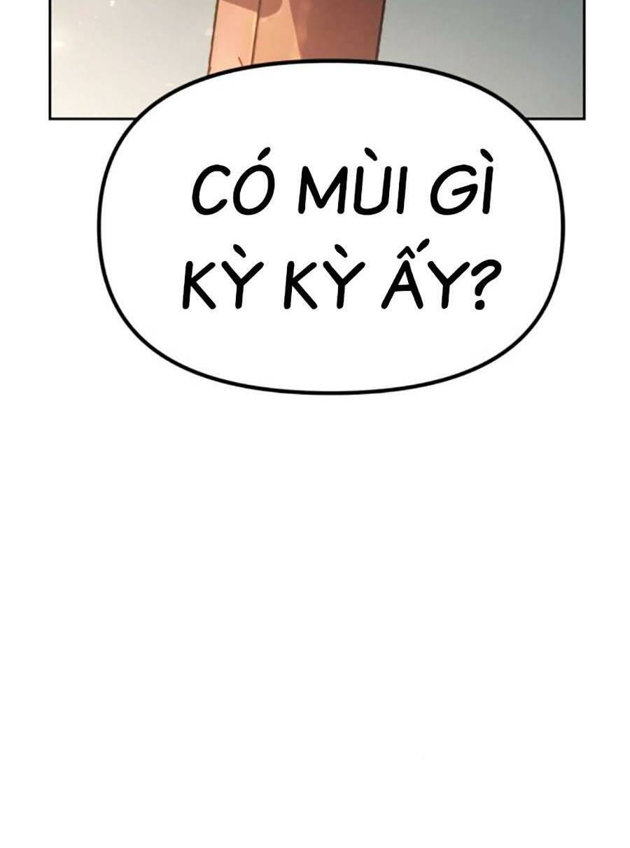 Ma Đạo Chuyển Sinh Ký - Chapter 37 - Page 120