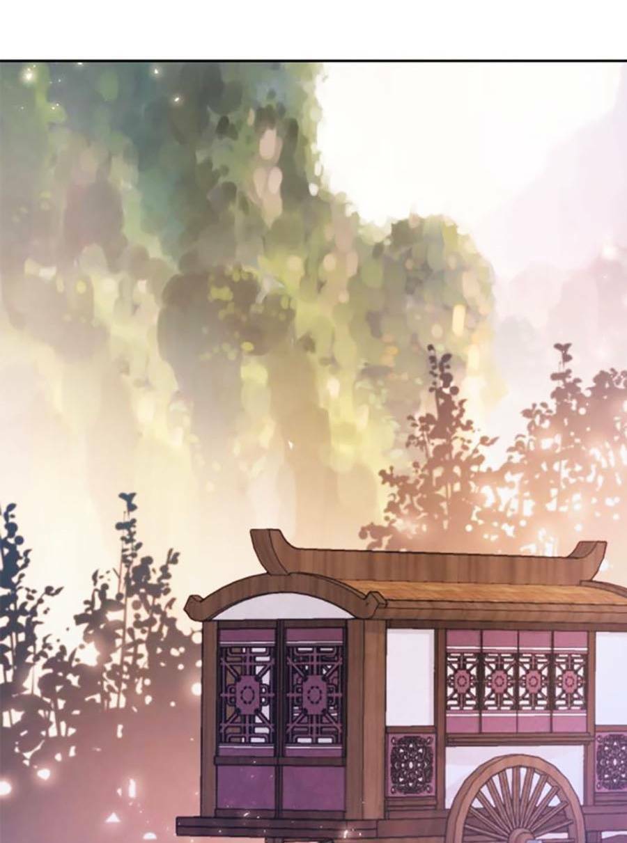 Ma Đạo Chuyển Sinh Ký - Chapter 37 - Page 121