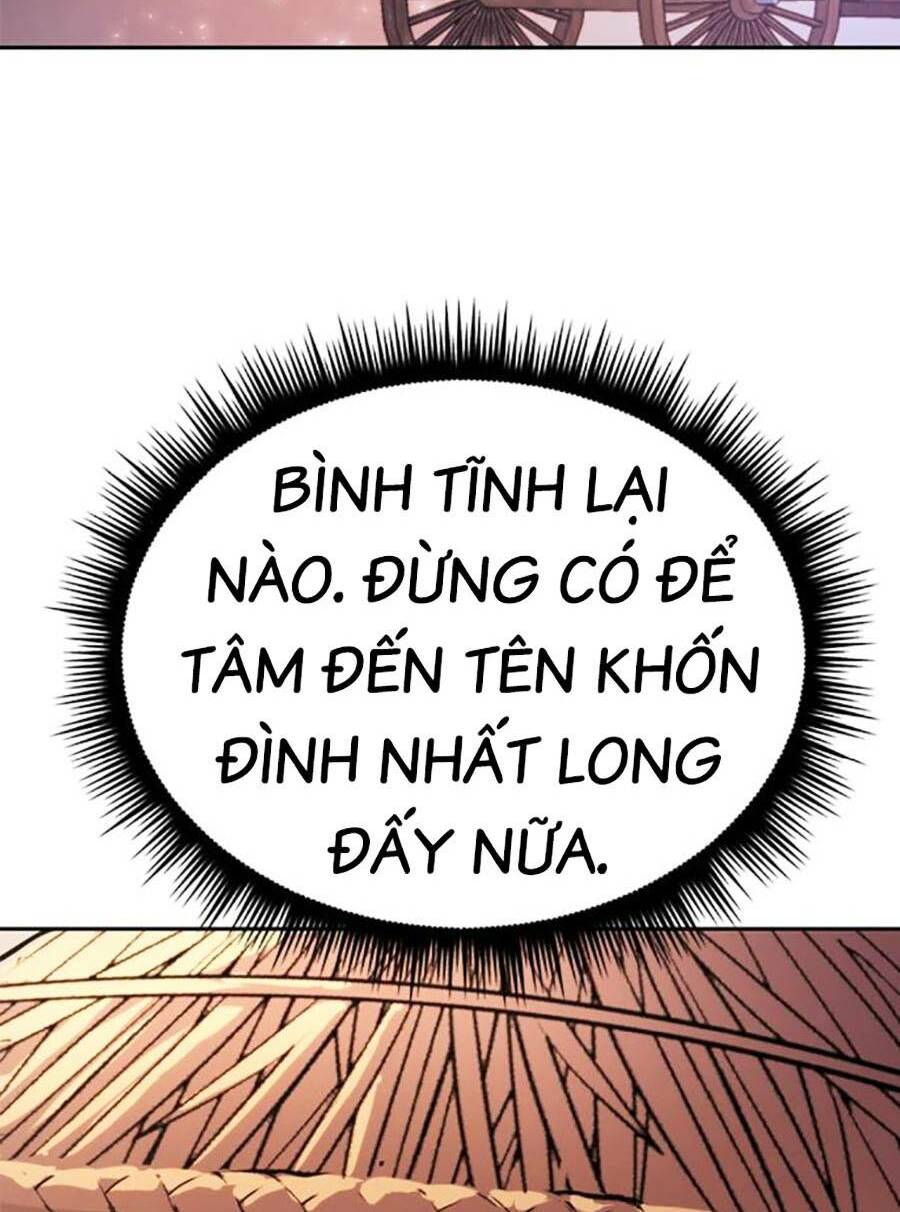 Ma Đạo Chuyển Sinh Ký - Chapter 37 - Page 122