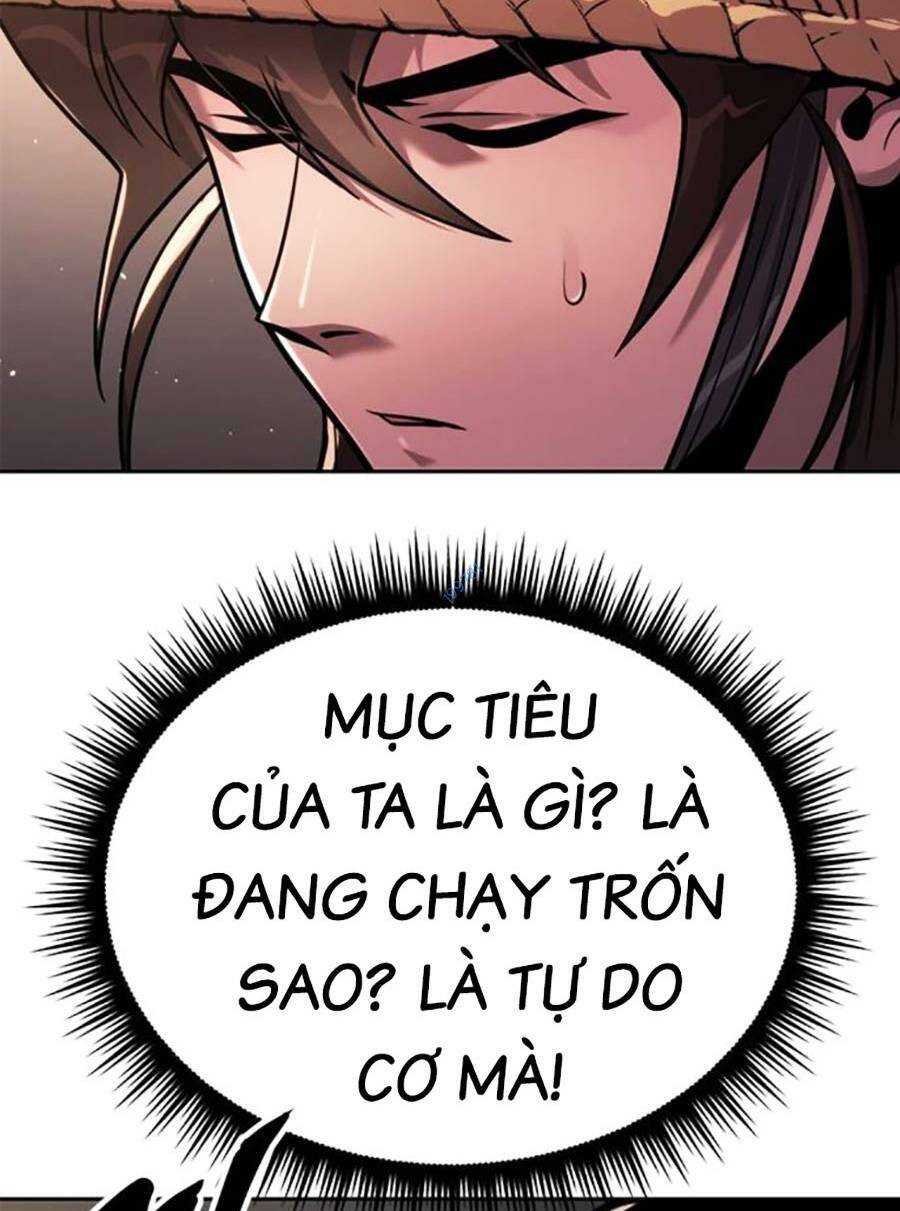 Ma Đạo Chuyển Sinh Ký - Chapter 37 - Page 123