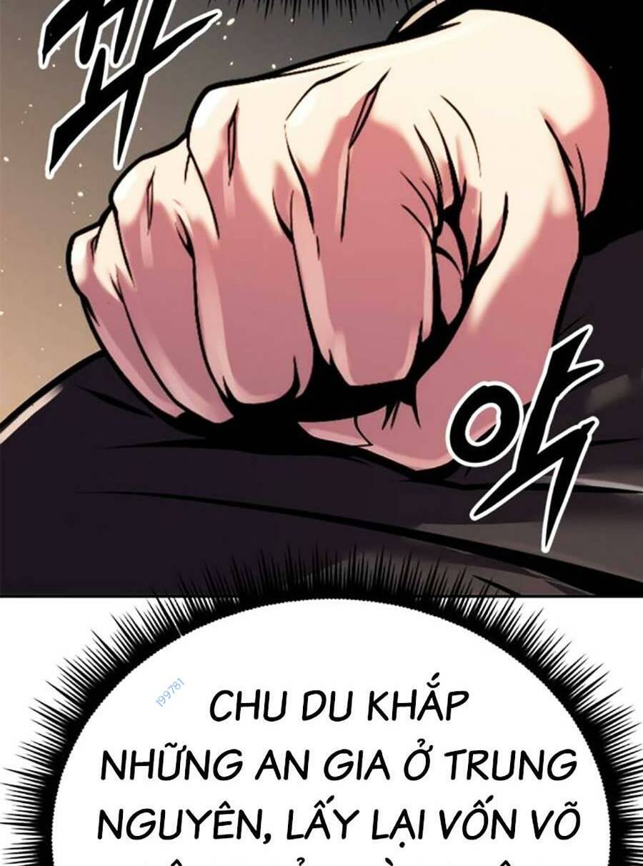 Ma Đạo Chuyển Sinh Ký - Chapter 37 - Page 124