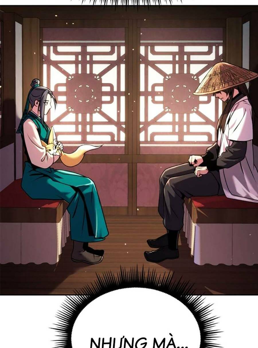 Ma Đạo Chuyển Sinh Ký - Chapter 37 - Page 126