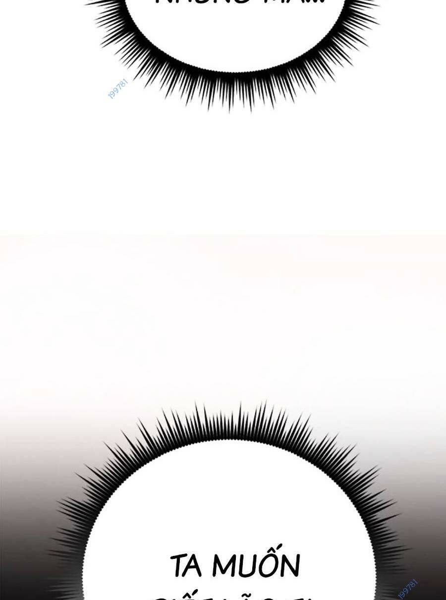 Ma Đạo Chuyển Sinh Ký - Chapter 37 - Page 127