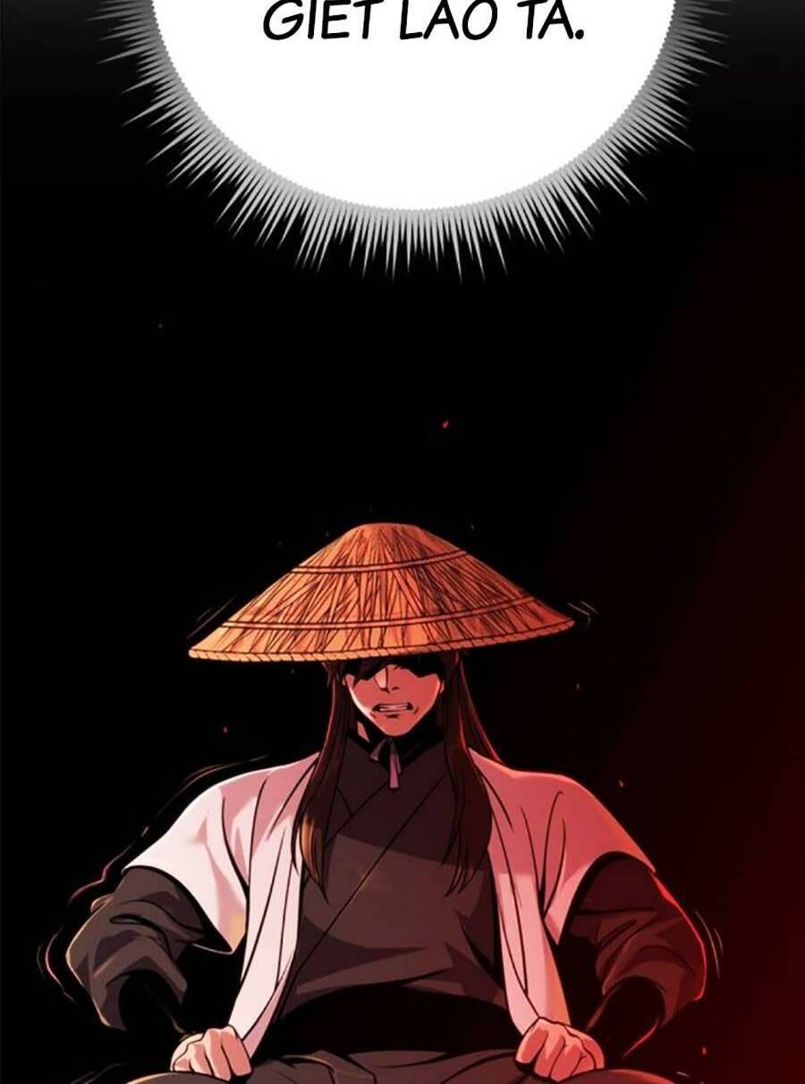 Ma Đạo Chuyển Sinh Ký - Chapter 37 - Page 128