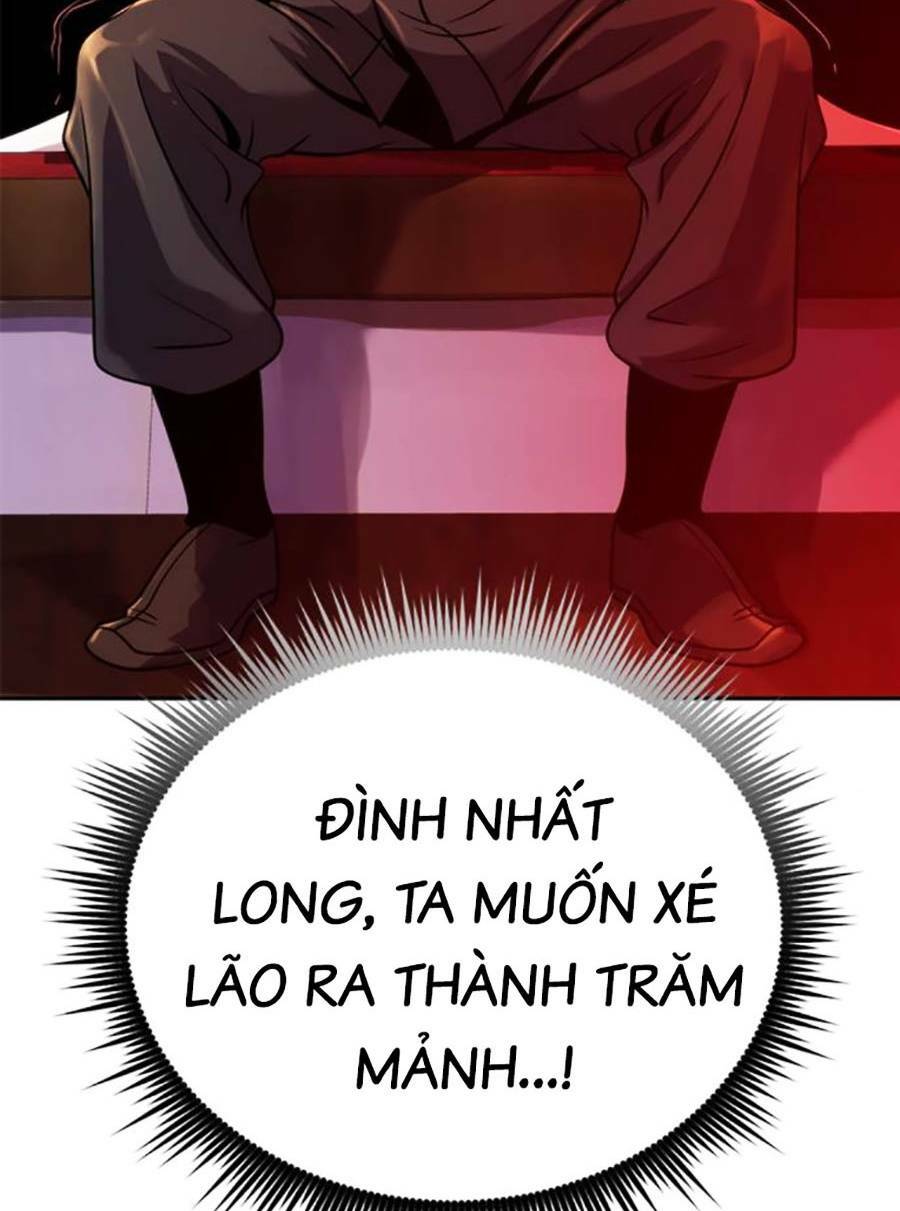 Ma Đạo Chuyển Sinh Ký - Chapter 37 - Page 129