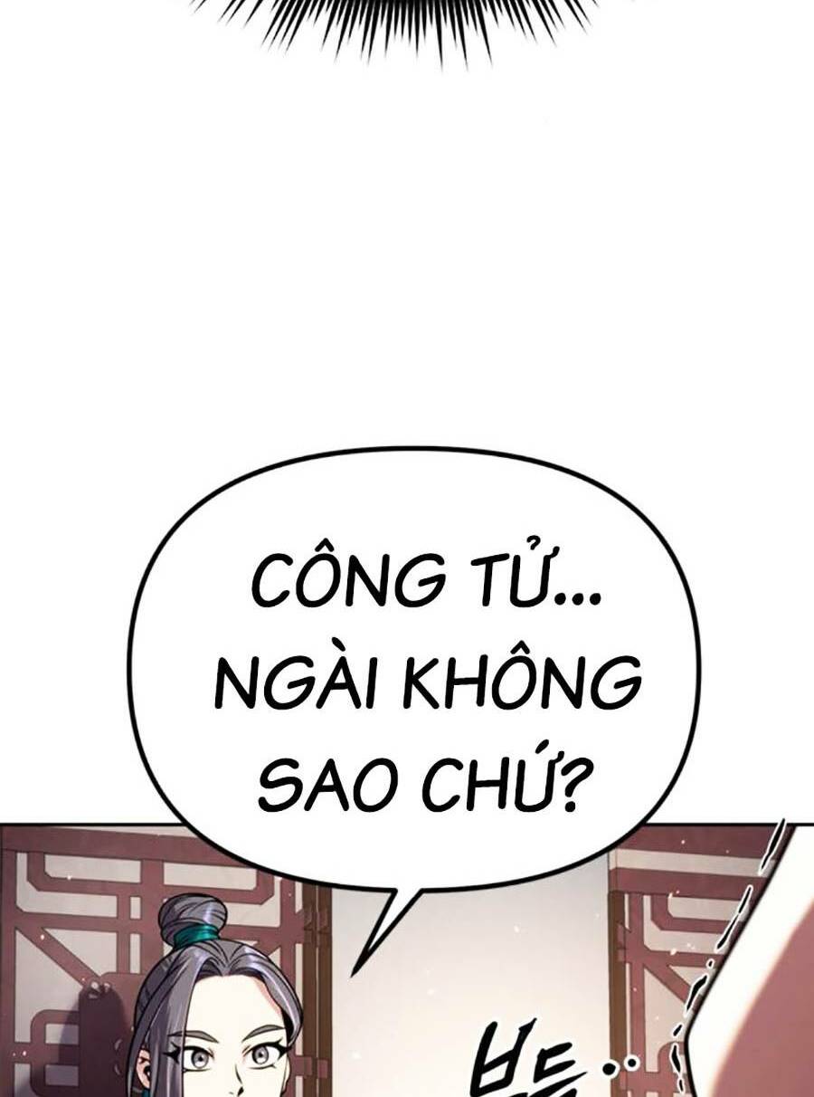 Ma Đạo Chuyển Sinh Ký - Chapter 37 - Page 130