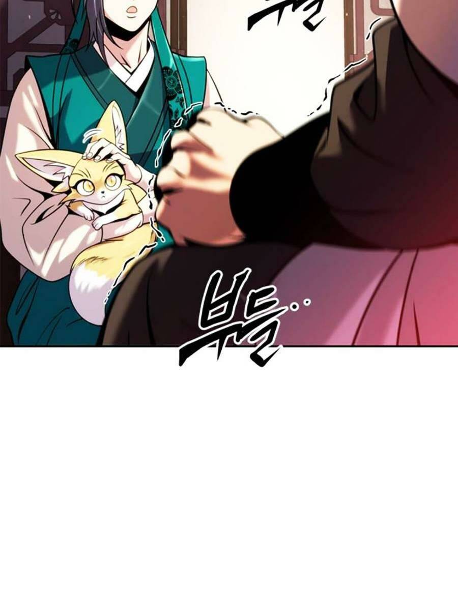 Ma Đạo Chuyển Sinh Ký - Chapter 37 - Page 131