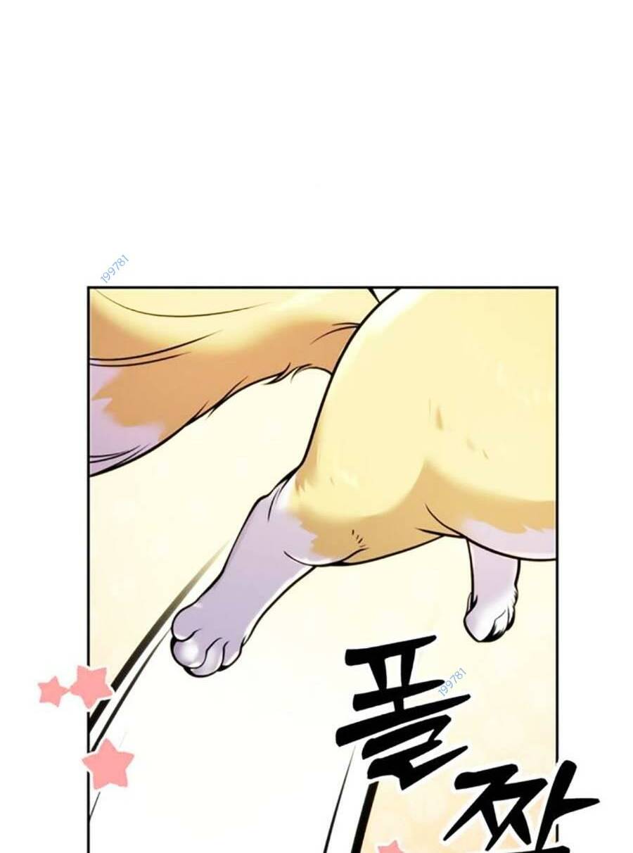 Ma Đạo Chuyển Sinh Ký - Chapter 37 - Page 132