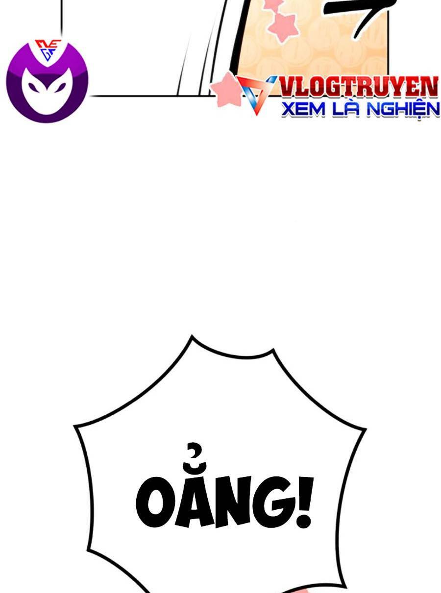 Ma Đạo Chuyển Sinh Ký - Chapter 37 - Page 133