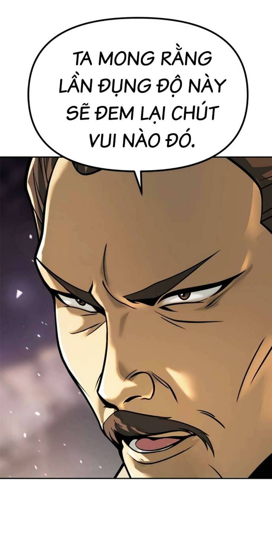 Ma Đạo Chuyển Sinh Ký - Chapter 37 - Page 13