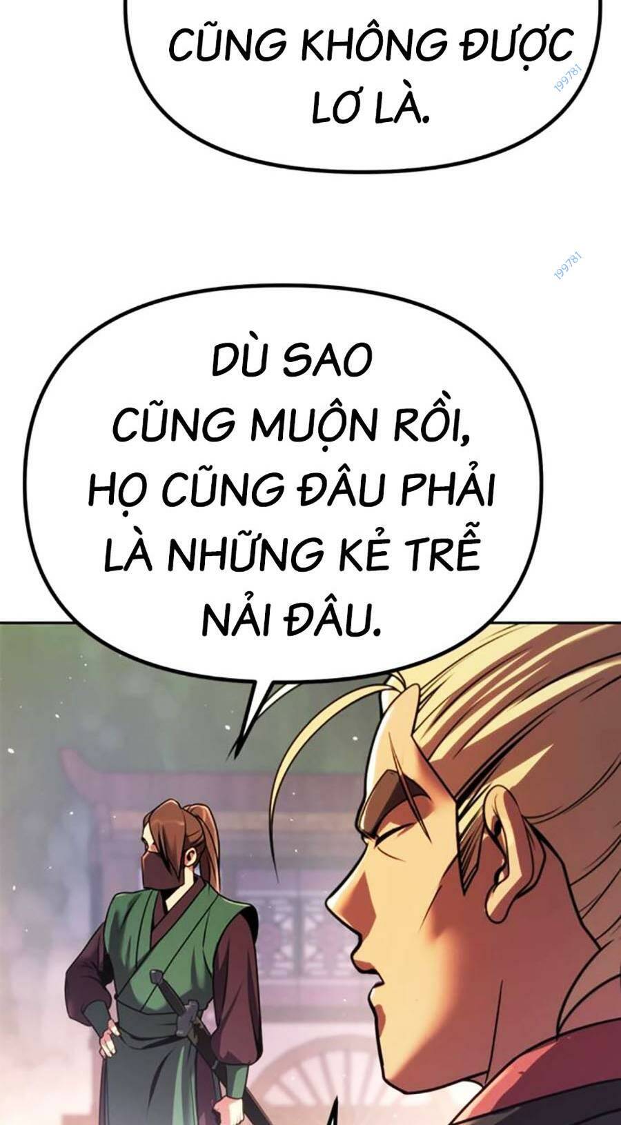Ma Đạo Chuyển Sinh Ký - Chapter 37 - Page 139