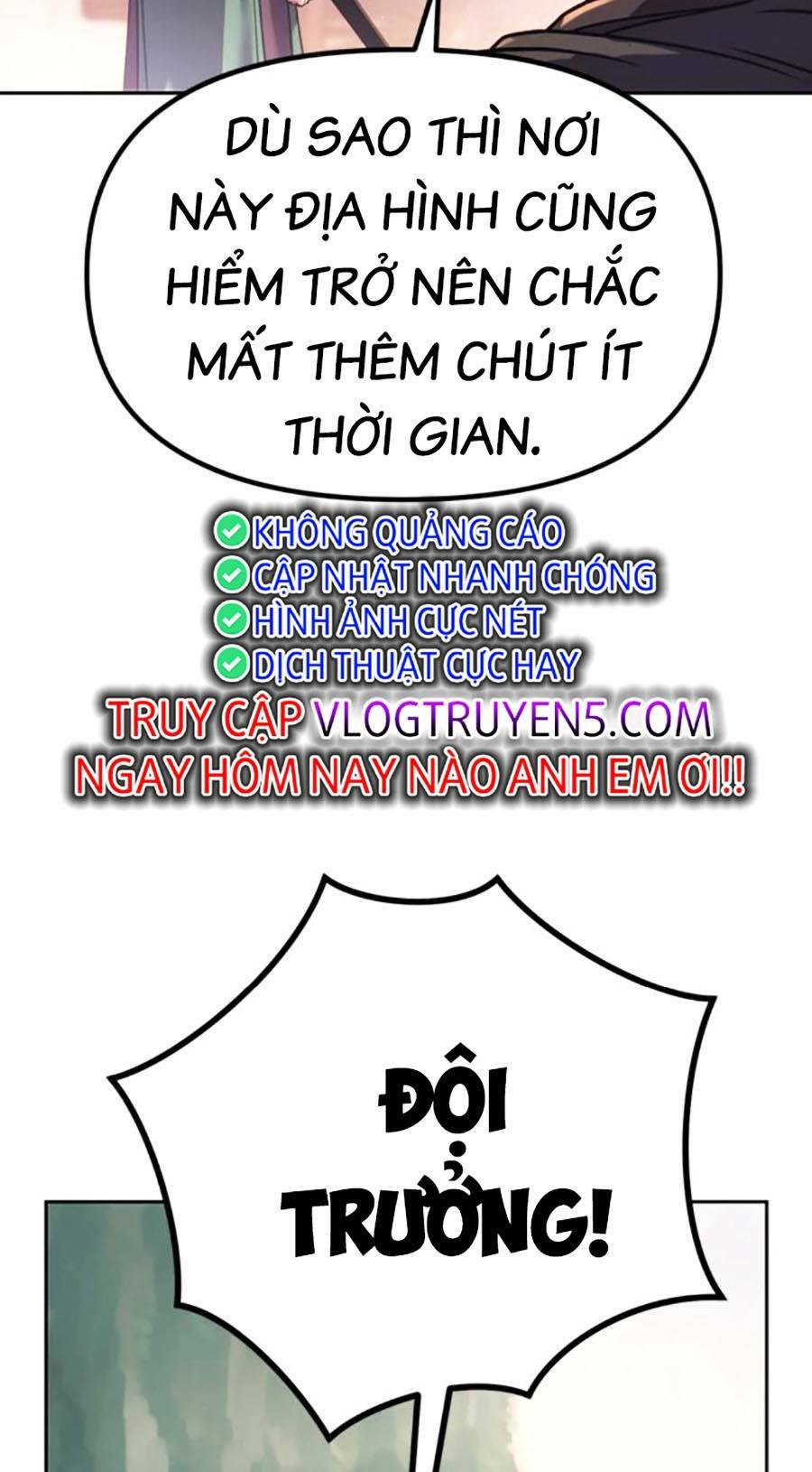 Ma Đạo Chuyển Sinh Ký - Chapter 37 - Page 140