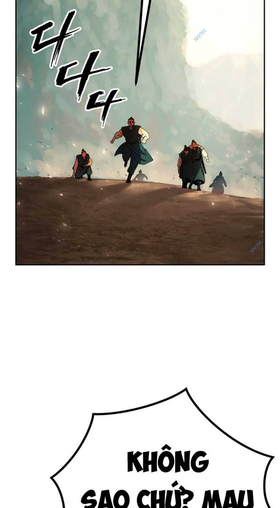 Ma Đạo Chuyển Sinh Ký - Chapter 37 - Page 141