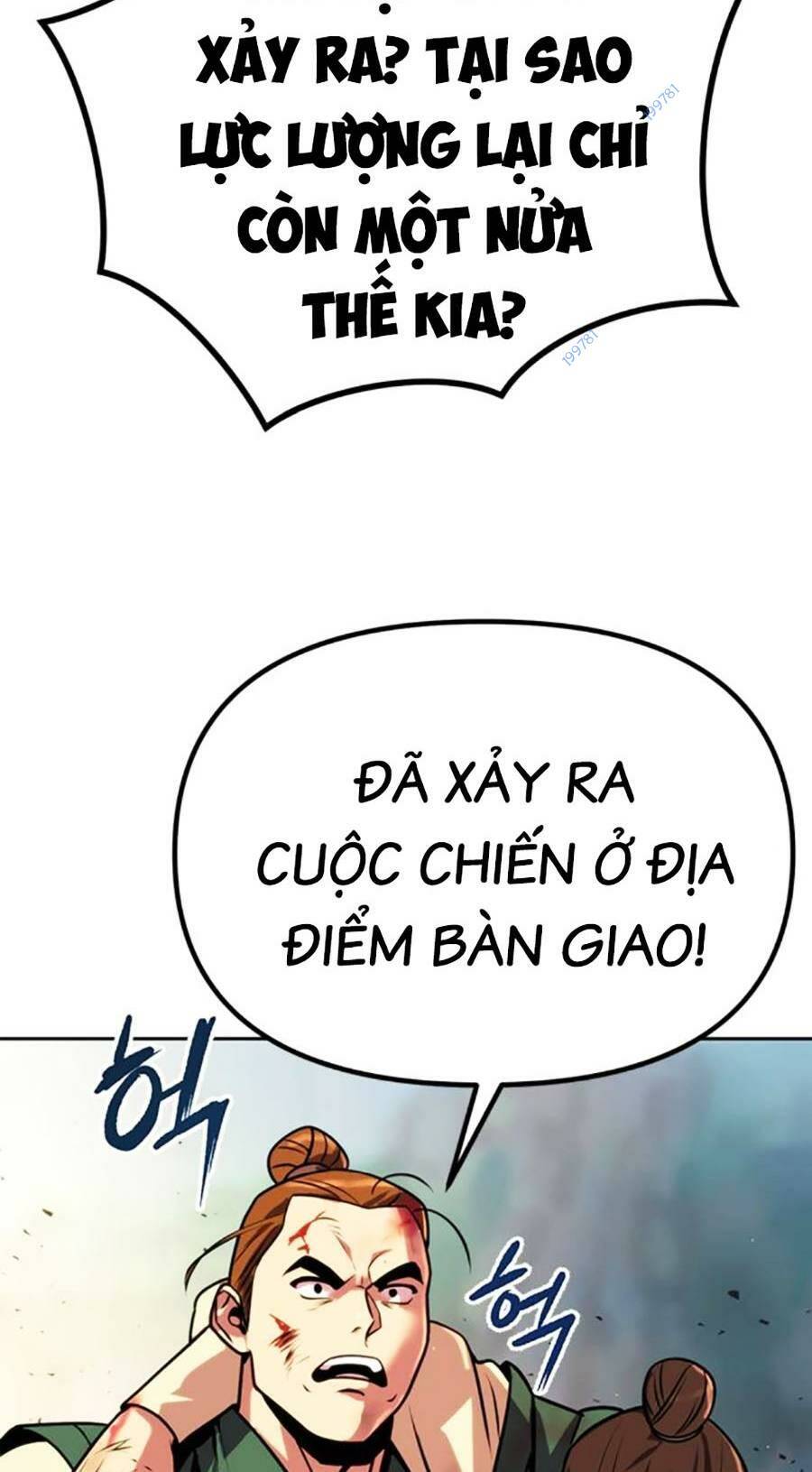 Ma Đạo Chuyển Sinh Ký - Chapter 37 - Page 143