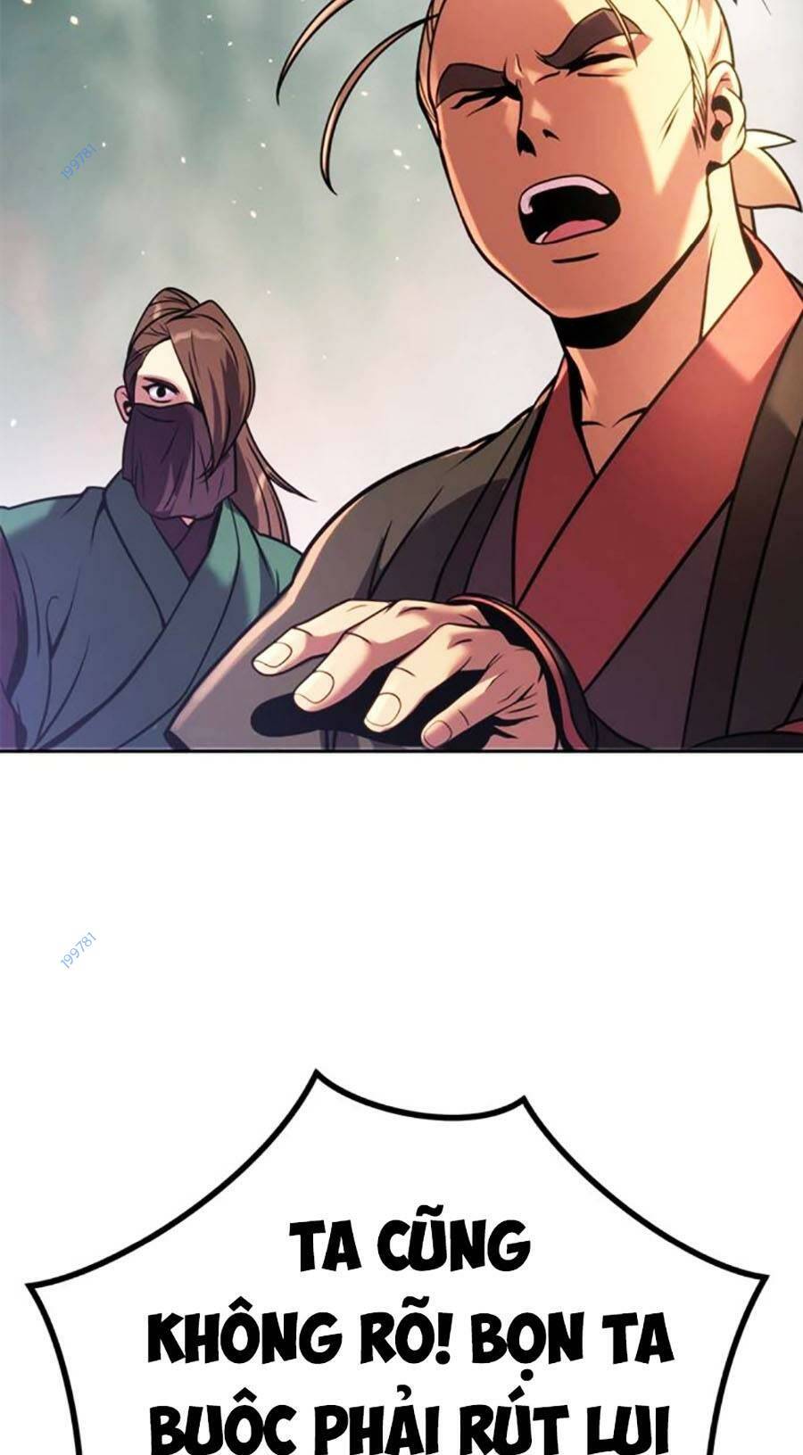 Ma Đạo Chuyển Sinh Ký - Chapter 37 - Page 145