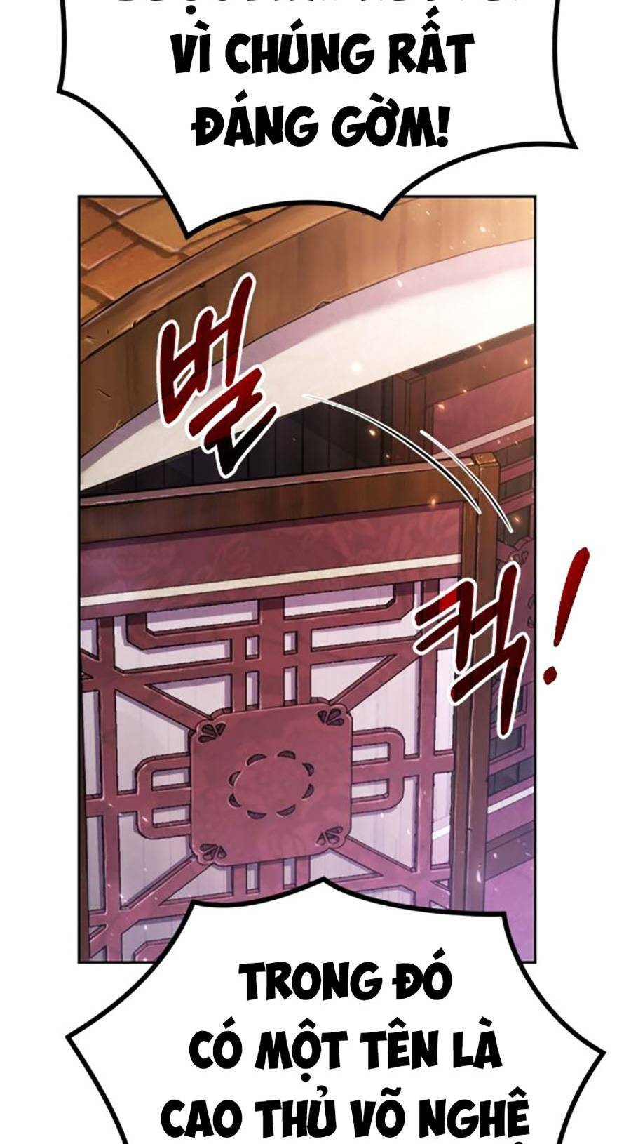 Ma Đạo Chuyển Sinh Ký - Chapter 37 - Page 146