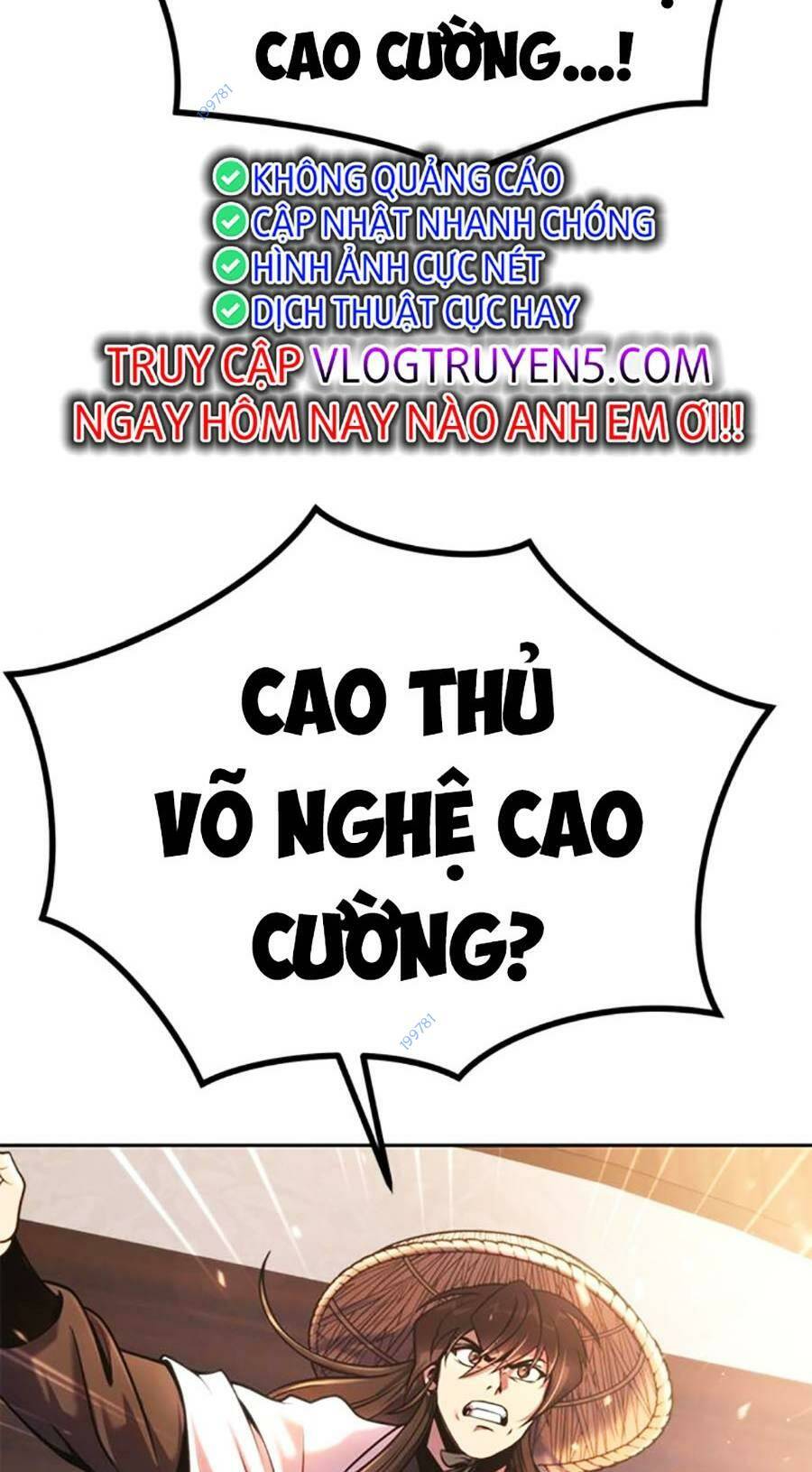 Ma Đạo Chuyển Sinh Ký - Chapter 37 - Page 147