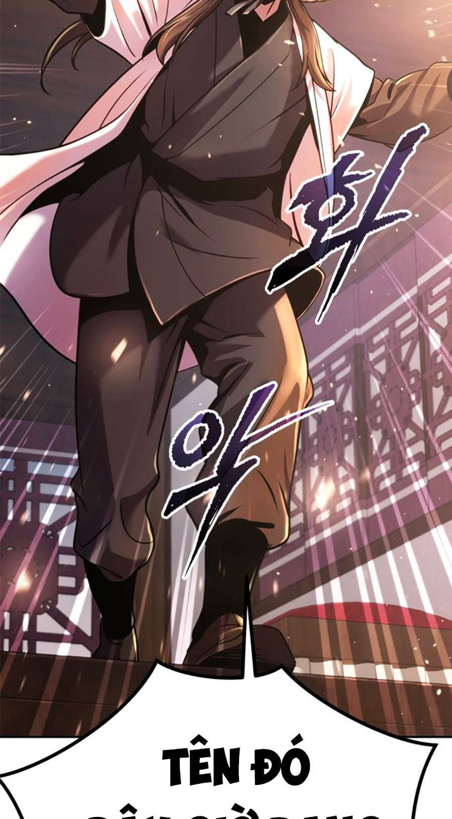 Ma Đạo Chuyển Sinh Ký - Chapter 37 - Page 148