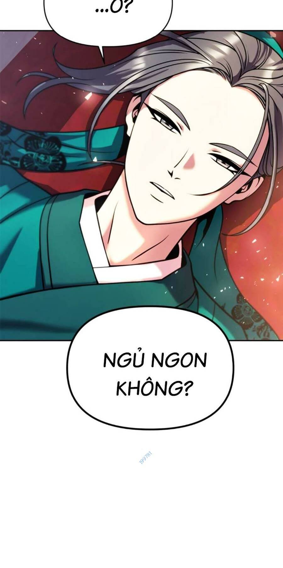 Ma Đạo Chuyển Sinh Ký - Chapter 37 - Page 17