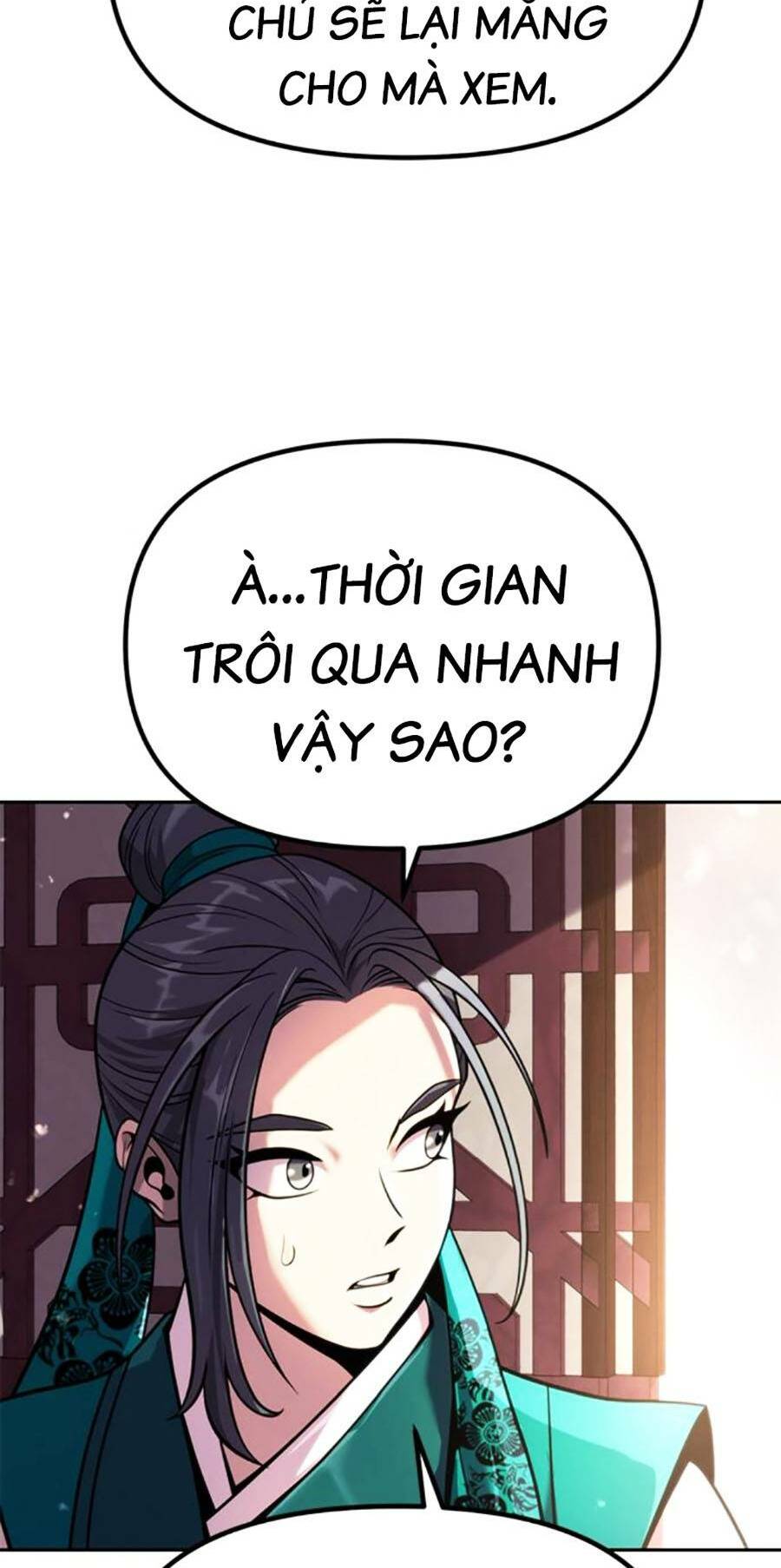 Ma Đạo Chuyển Sinh Ký - Chapter 37 - Page 19