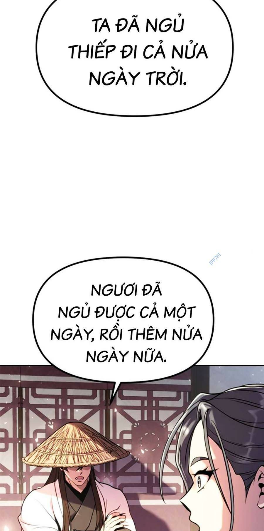 Ma Đạo Chuyển Sinh Ký - Chapter 37 - Page 20