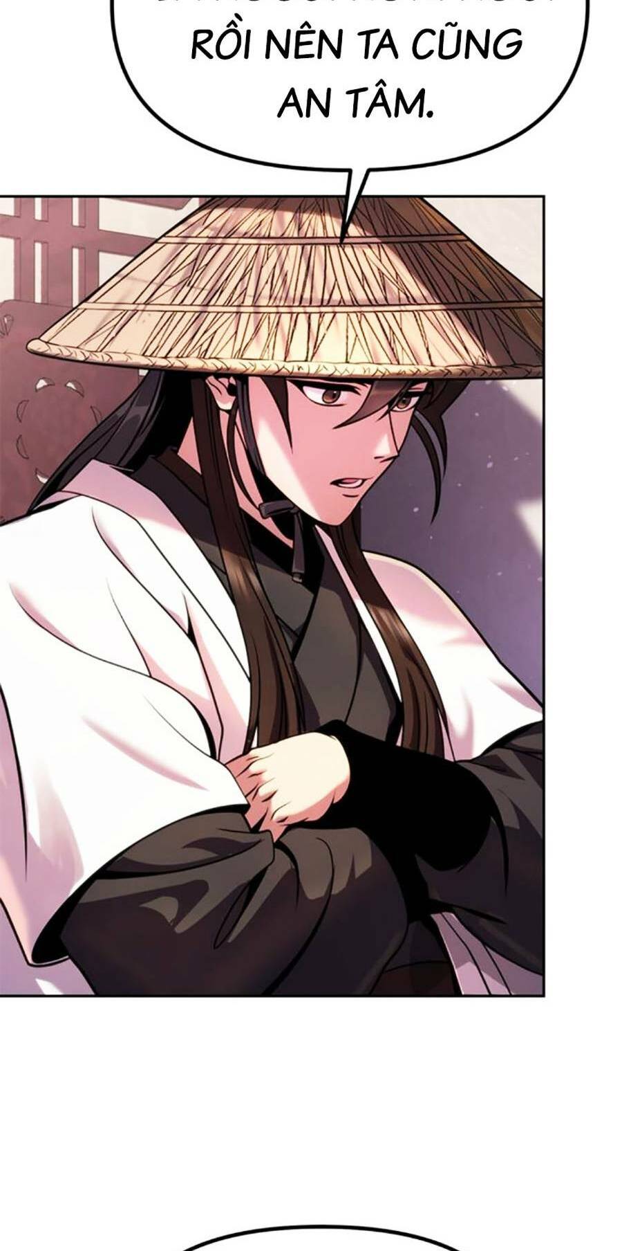 Ma Đạo Chuyển Sinh Ký - Chapter 37 - Page 23