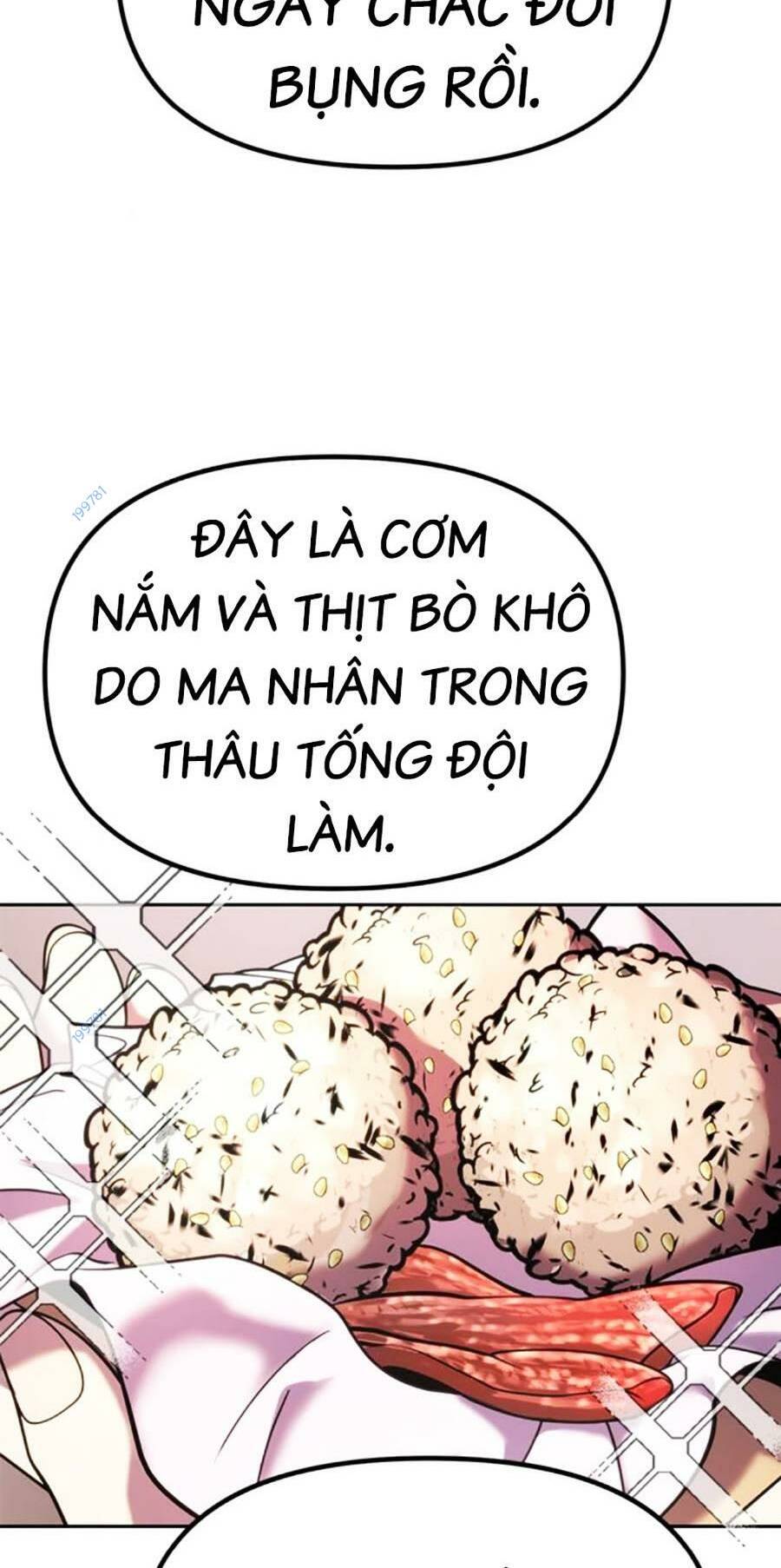 Ma Đạo Chuyển Sinh Ký - Chapter 37 - Page 25