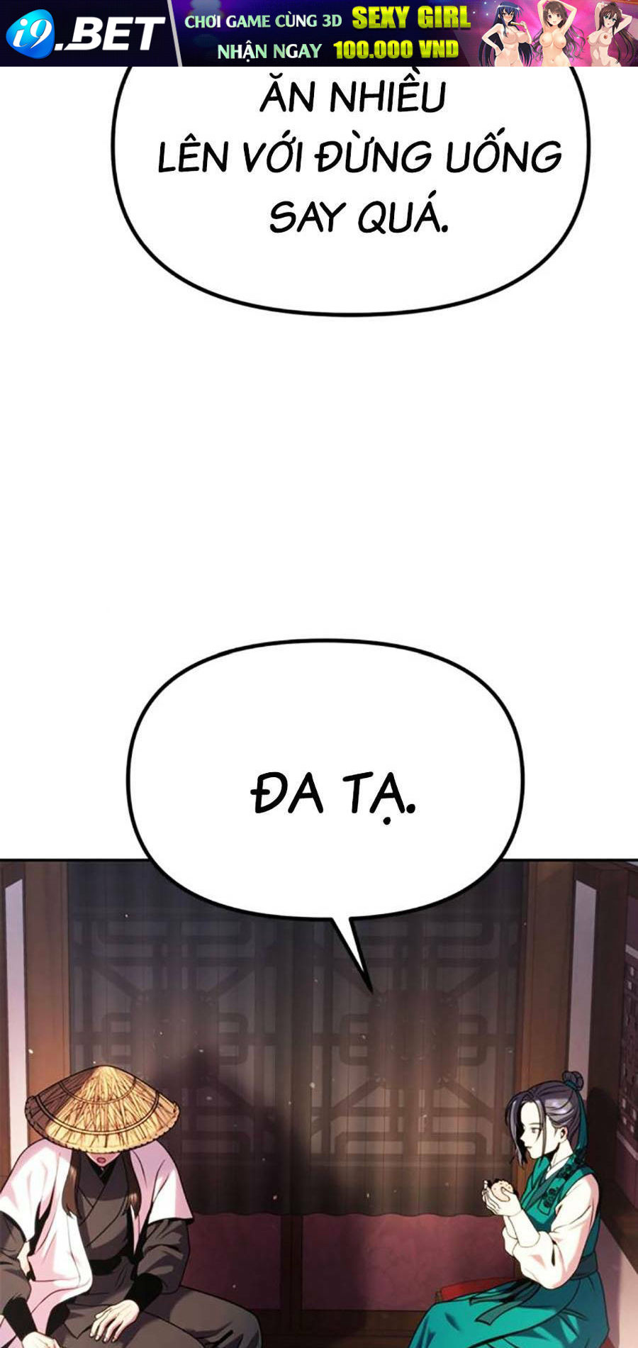 Ma Đạo Chuyển Sinh Ký - Chapter 37 - Page 26