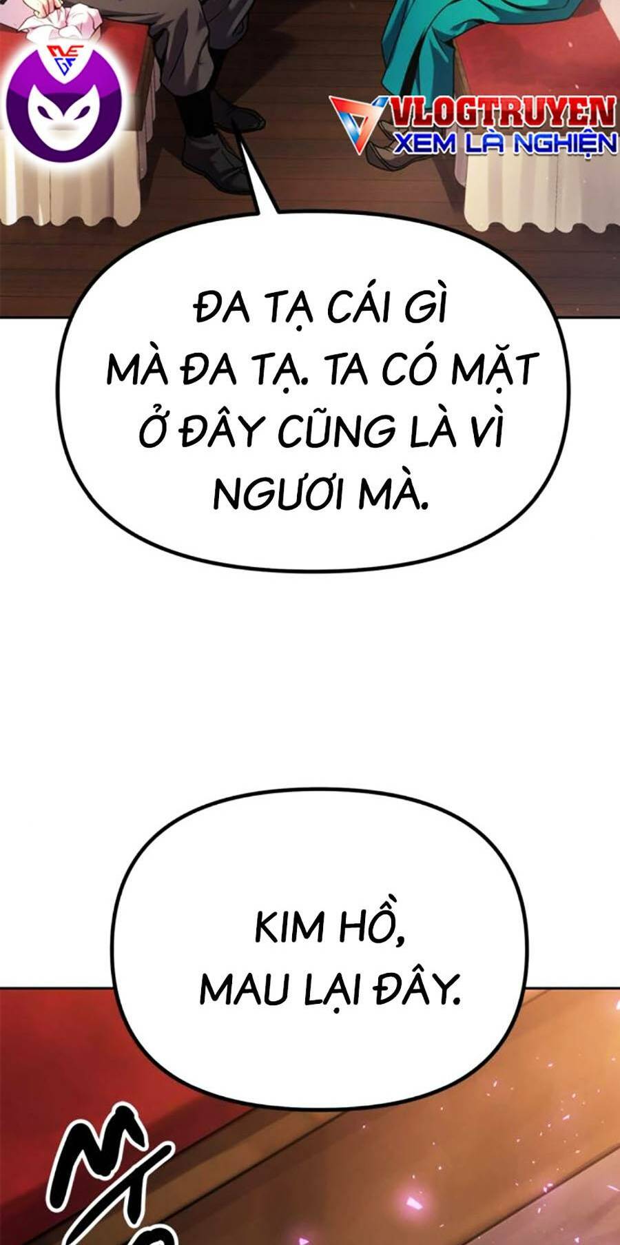 Ma Đạo Chuyển Sinh Ký - Chapter 37 - Page 27