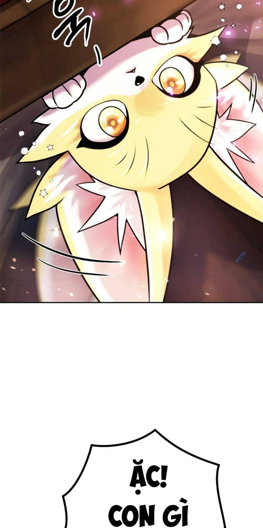 Ma Đạo Chuyển Sinh Ký - Chapter 37 - Page 28