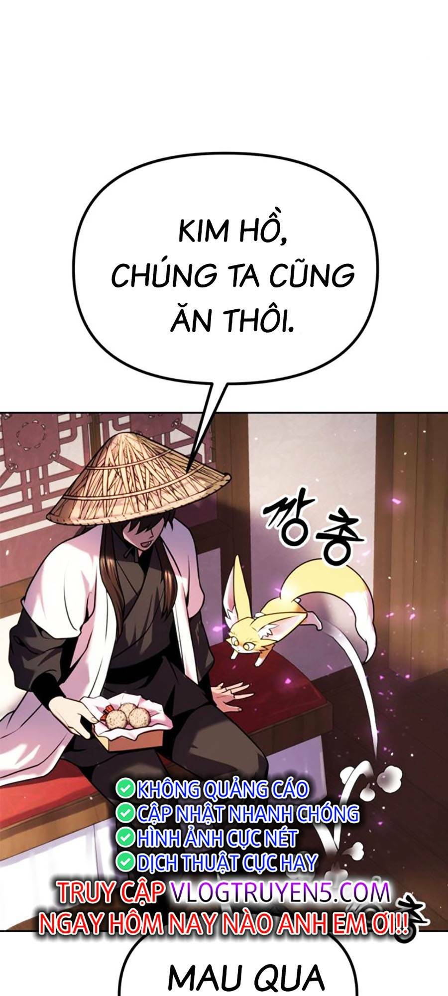 Ma Đạo Chuyển Sinh Ký - Chapter 37 - Page 30