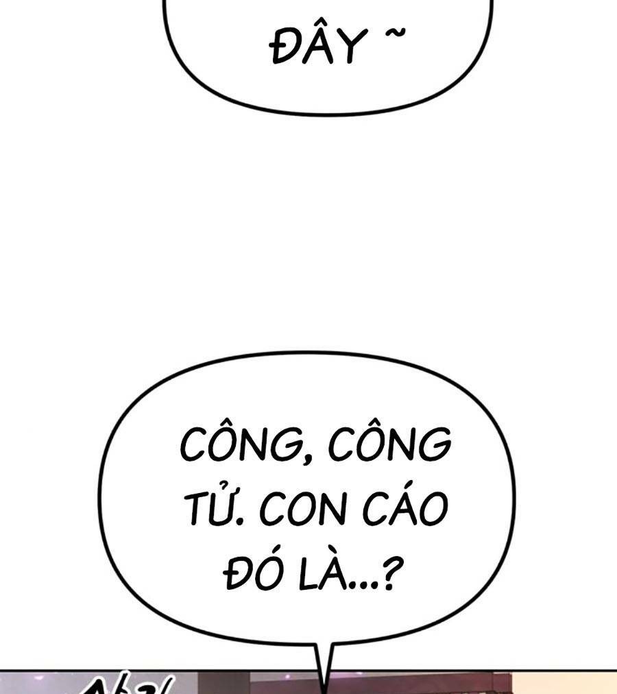 Ma Đạo Chuyển Sinh Ký - Chapter 37 - Page 31