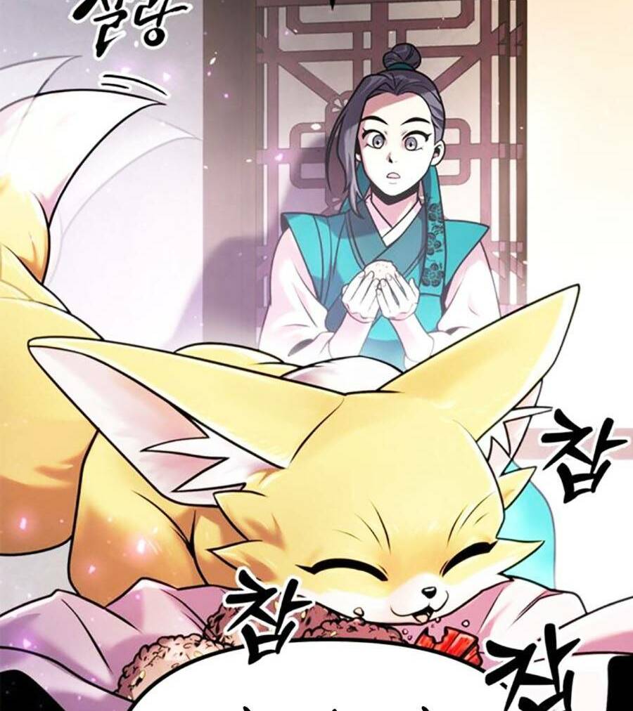 Ma Đạo Chuyển Sinh Ký - Chapter 37 - Page 32