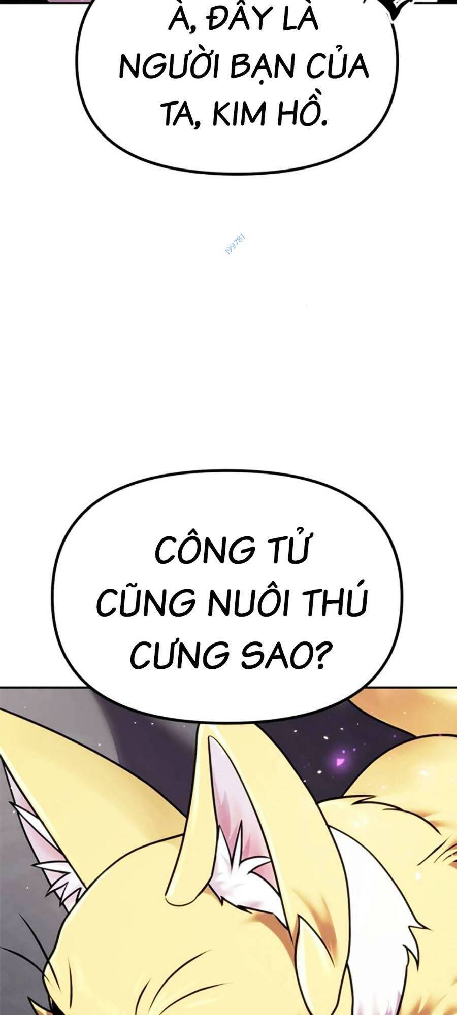 Ma Đạo Chuyển Sinh Ký - Chapter 37 - Page 33