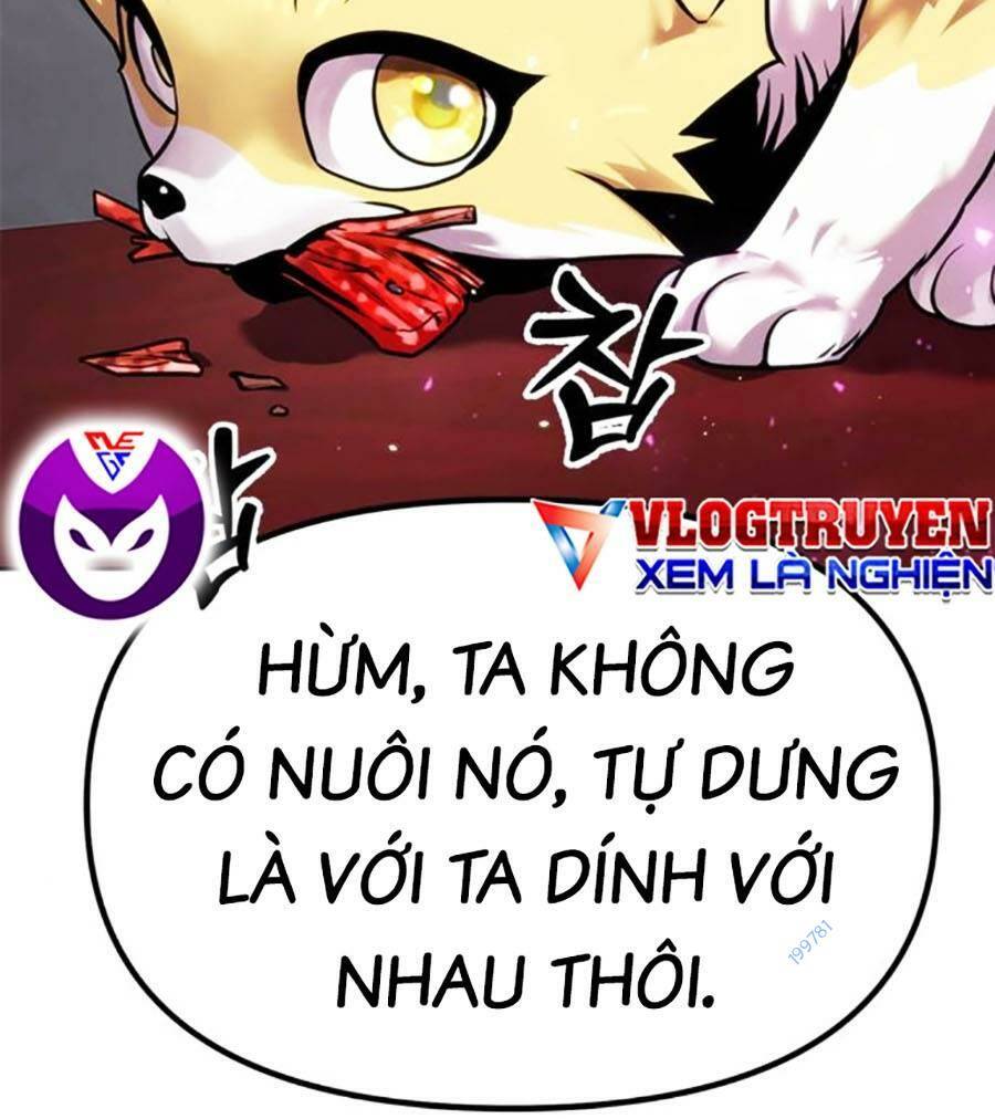 Ma Đạo Chuyển Sinh Ký - Chapter 37 - Page 34