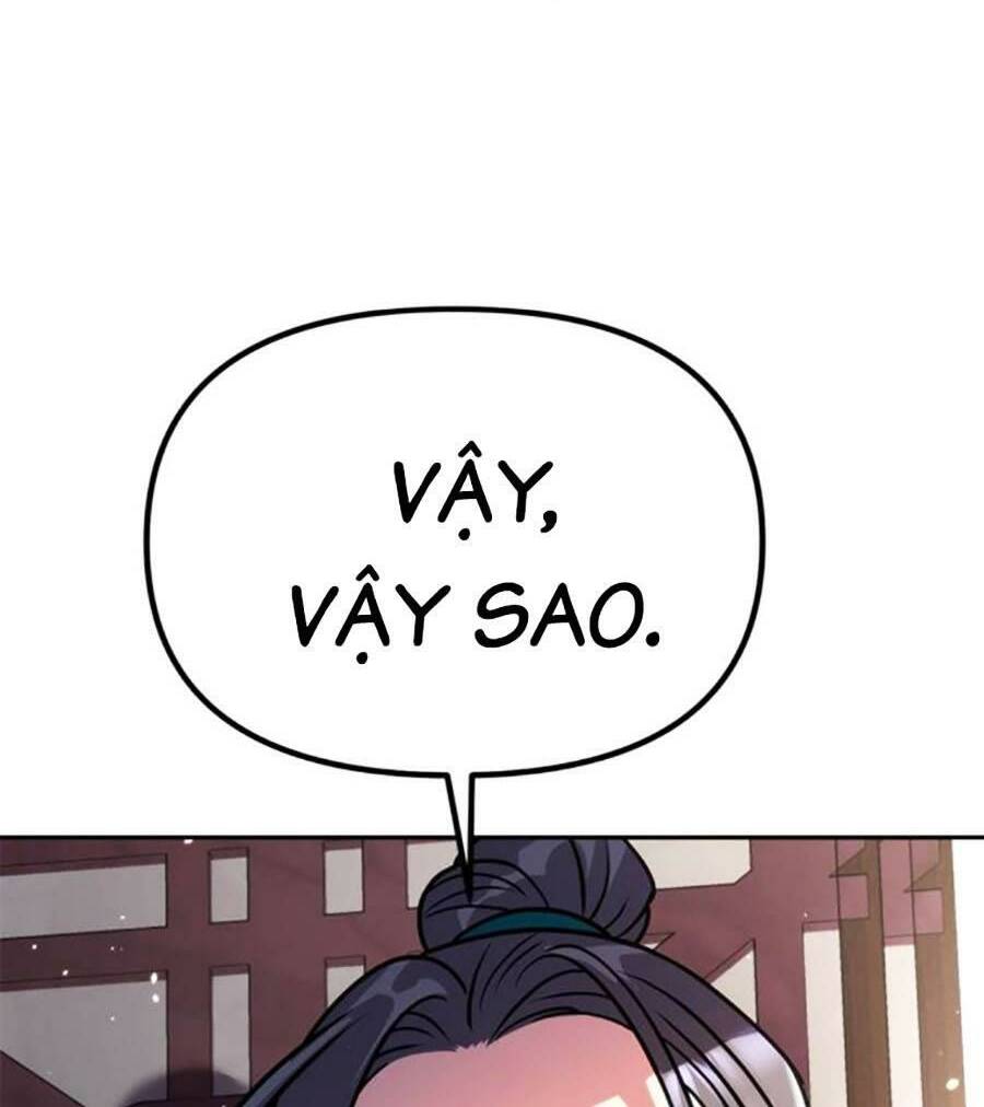 Ma Đạo Chuyển Sinh Ký - Chapter 37 - Page 35