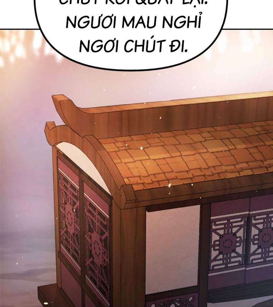Ma Đạo Chuyển Sinh Ký - Chapter 37 - Page 37