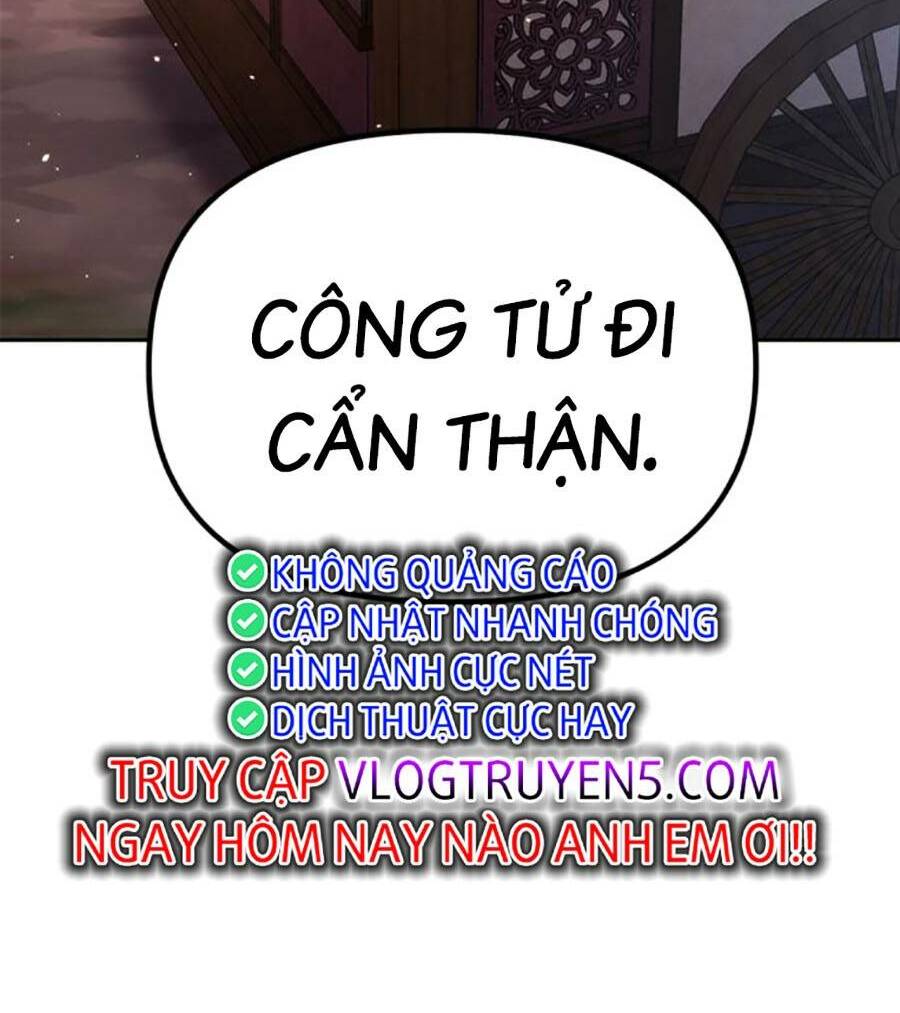 Ma Đạo Chuyển Sinh Ký - Chapter 37 - Page 38