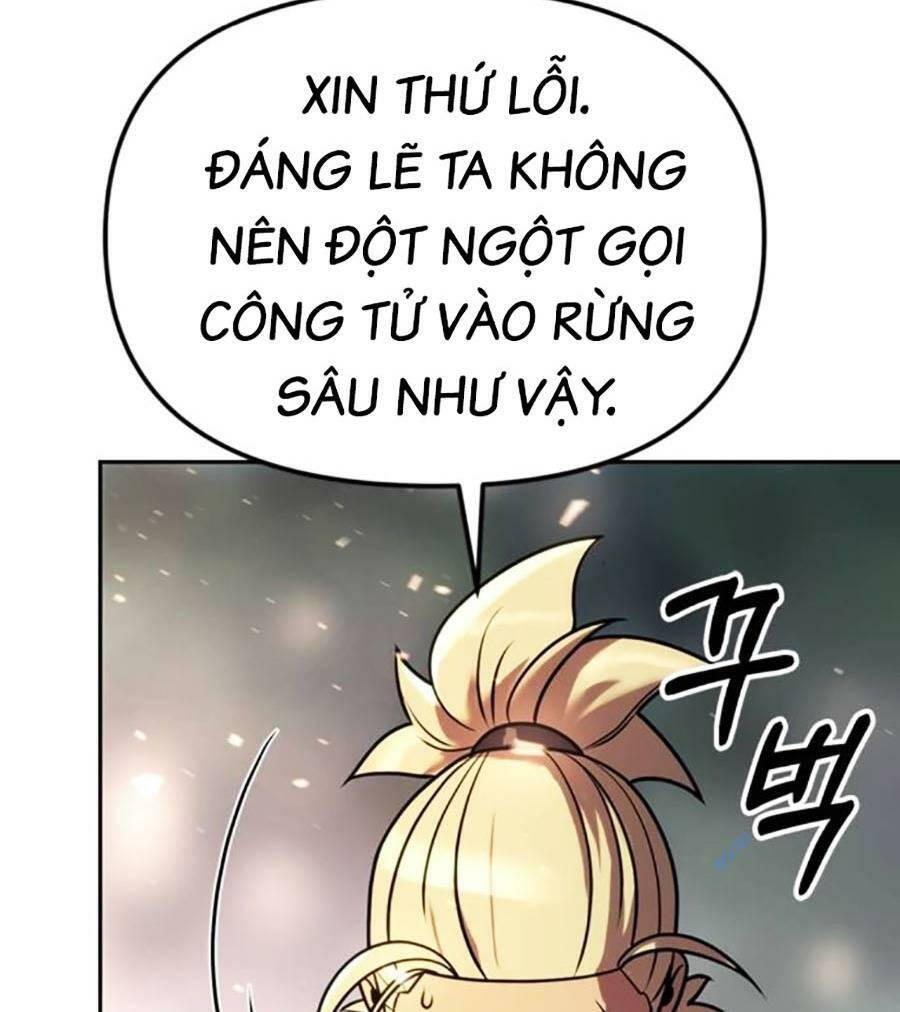 Ma Đạo Chuyển Sinh Ký - Chapter 37 - Page 40