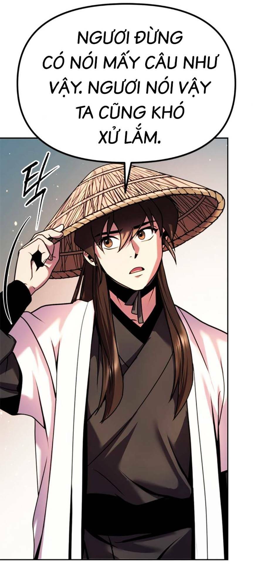 Ma Đạo Chuyển Sinh Ký - Chapter 37 - Page 42