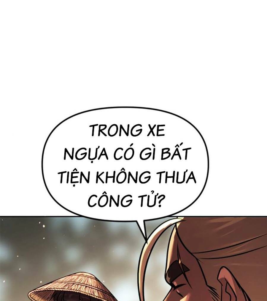 Ma Đạo Chuyển Sinh Ký - Chapter 37 - Page 43