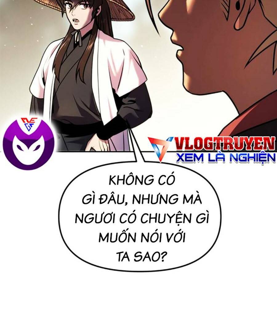 Ma Đạo Chuyển Sinh Ký - Chapter 37 - Page 44