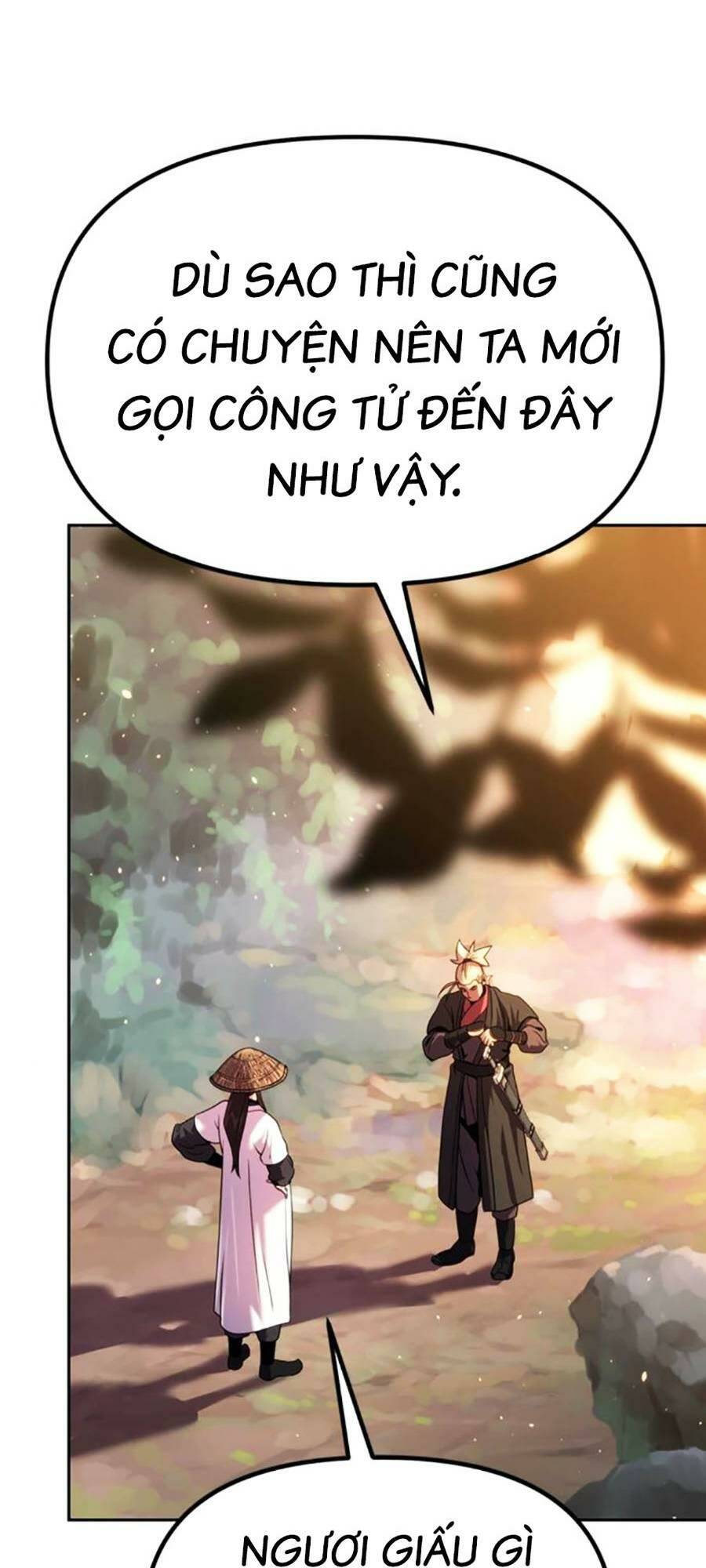 Ma Đạo Chuyển Sinh Ký - Chapter 37 - Page 45