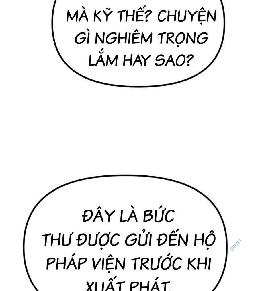 Ma Đạo Chuyển Sinh Ký - Chapter 37 - Page 46