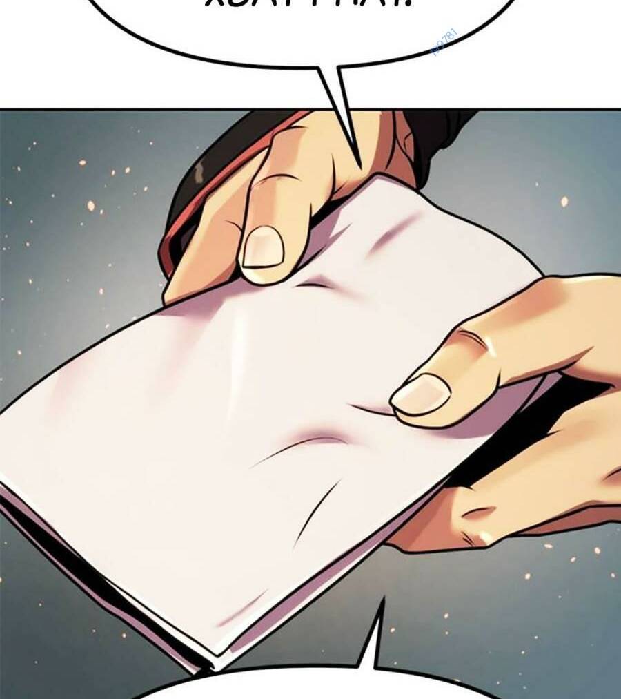 Ma Đạo Chuyển Sinh Ký - Chapter 37 - Page 47