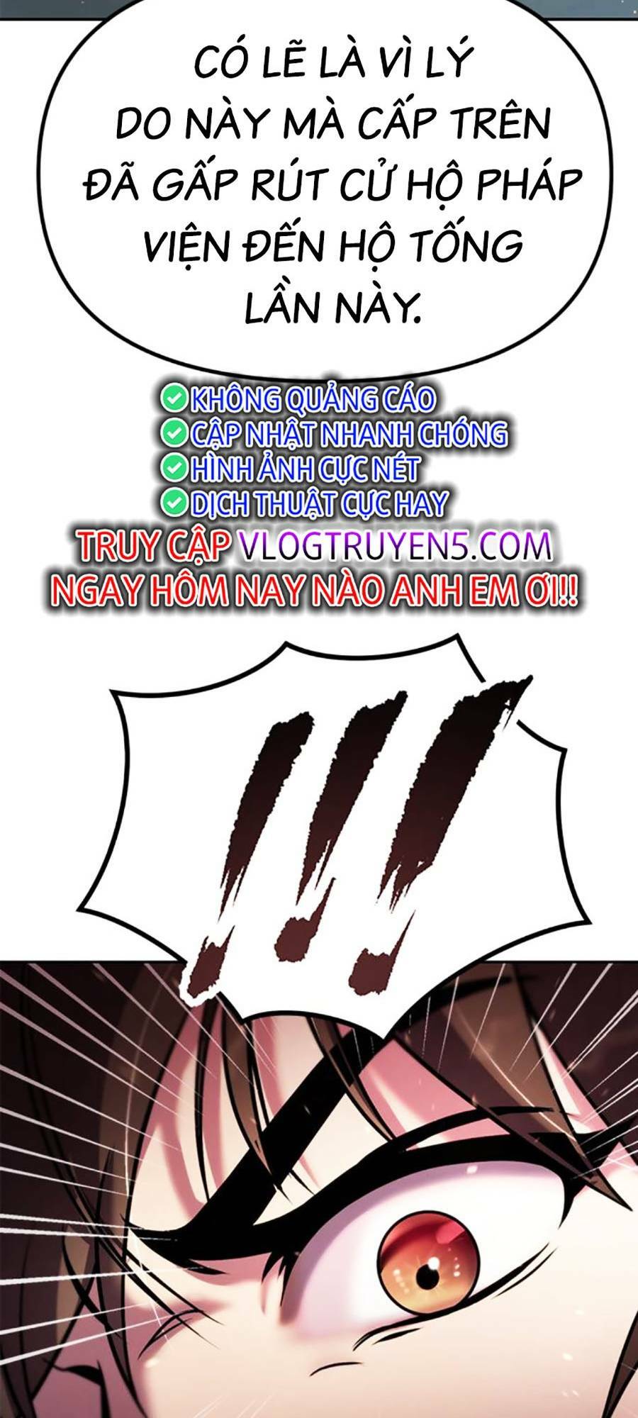 Ma Đạo Chuyển Sinh Ký - Chapter 37 - Page 48