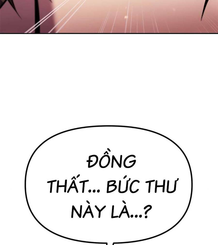 Ma Đạo Chuyển Sinh Ký - Chapter 37 - Page 49