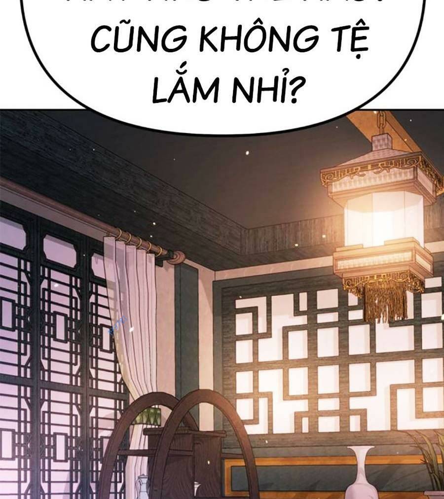 Ma Đạo Chuyển Sinh Ký - Chapter 37 - Page 52